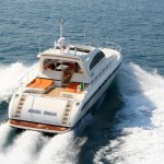 location-leopard-23-charter-yacht-monaco-cannes-nice